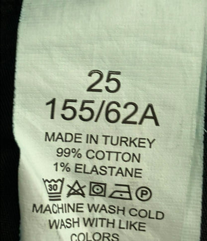 ケイトスペード デニムパンツ レディース SIZE 25 (M) Kate Spade