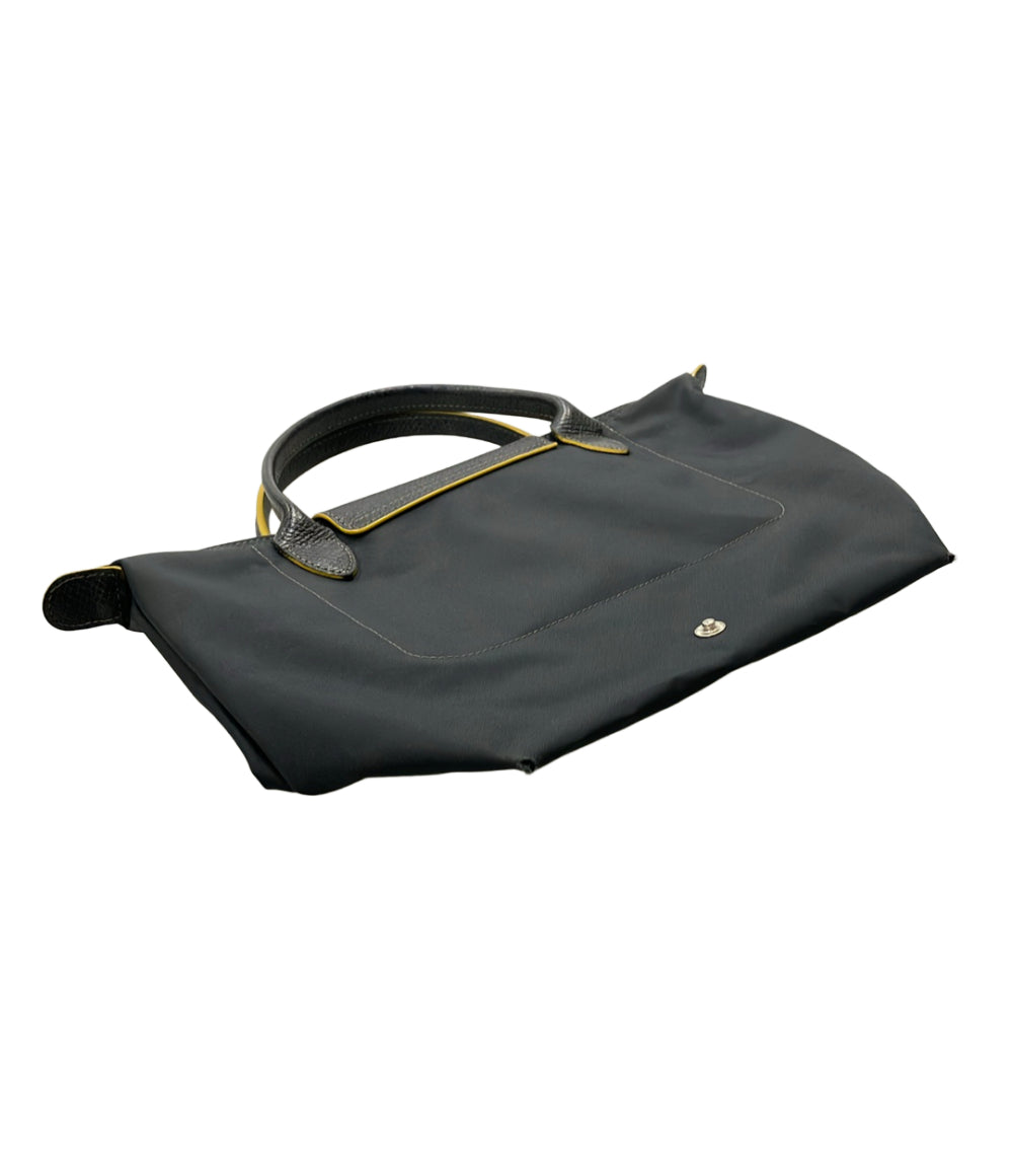 Longchamp ハンドバッグ L1621619300 レディース ロンシャン