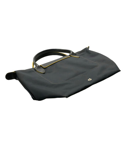 Longchamp ハンドバッグ L1621619300 レディース ロンシャン