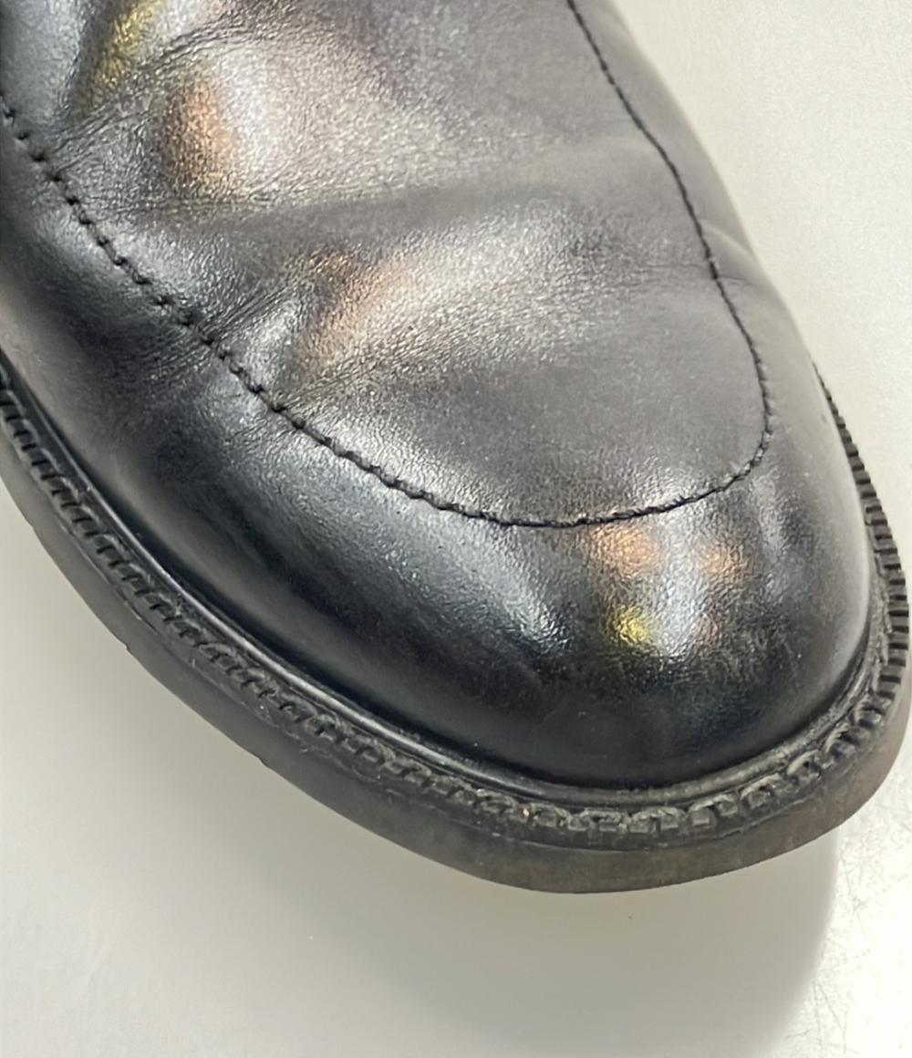 クラークス スリッポン メンズ SIZE 8 (M) Clarks