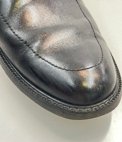 クラークス スリッポン メンズ SIZE 8 (M) Clarks