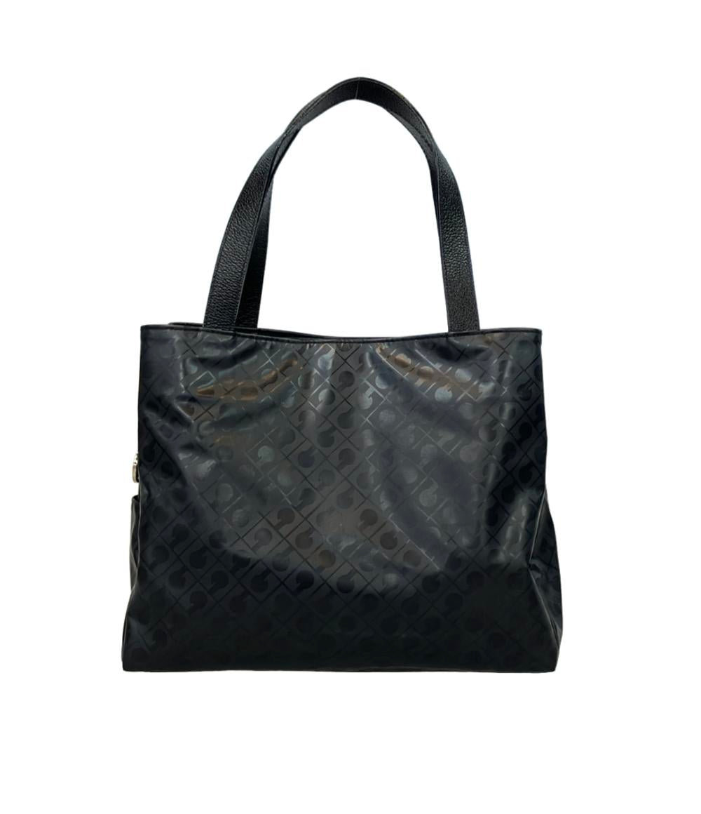 GHERARDINI ハンドバッグ レディース ゲラルディーニ