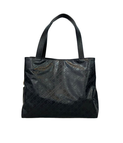 GHERARDINI ハンドバッグ レディース ゲラルディーニ