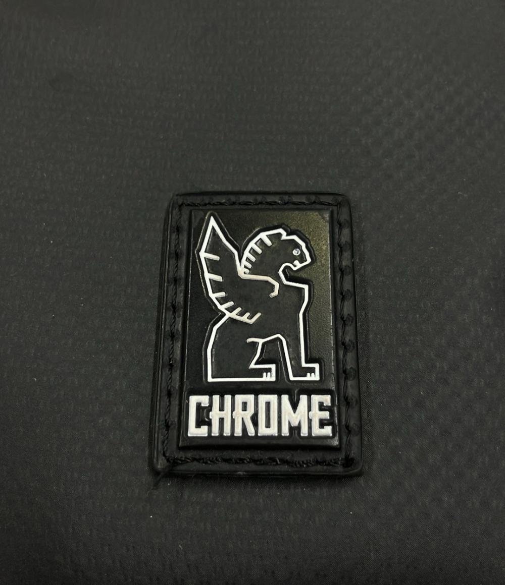 クロム ポーチ メンズ CHROME