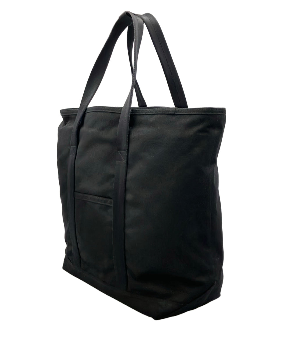 PORTER トートバッグ ショルダーバッグ 肩掛け メンズ ポーター