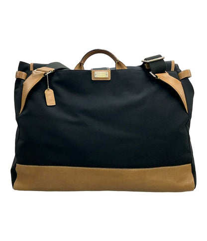 コーチ メッセンジャーバッグ ショルダーバッグ 斜め掛け 5741 メンズ COACH