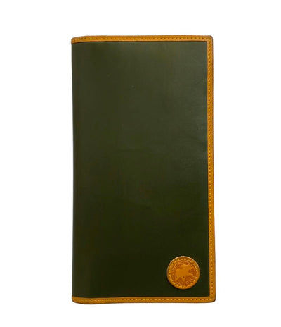 HUNTING WORLD 長財布 メンズ ハンティングワールド