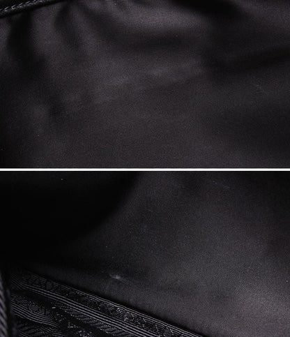 プラダ ショルダーバッグ  メッセンジャーバッグ　ナイロン VA0769 ユニセックス PRADA