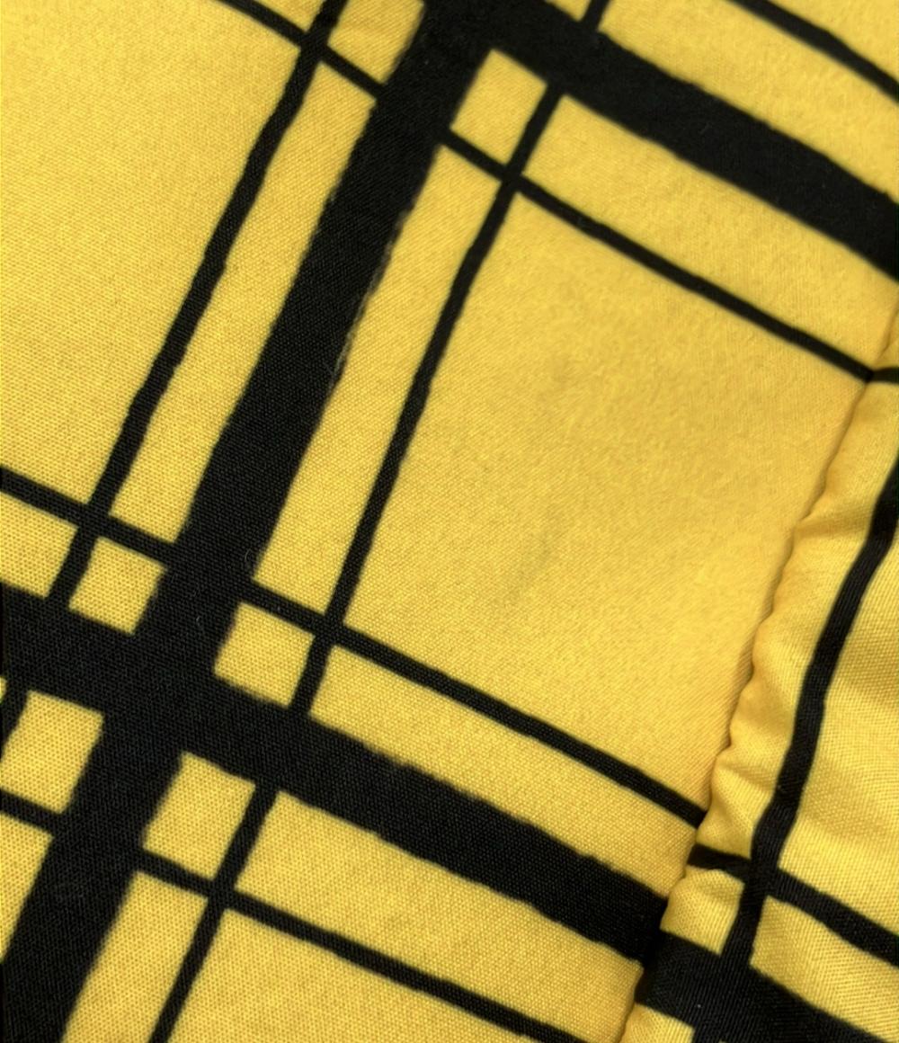 MARNI ショルダーバッグ 斜め掛け チェック レディース メンズ マルニ