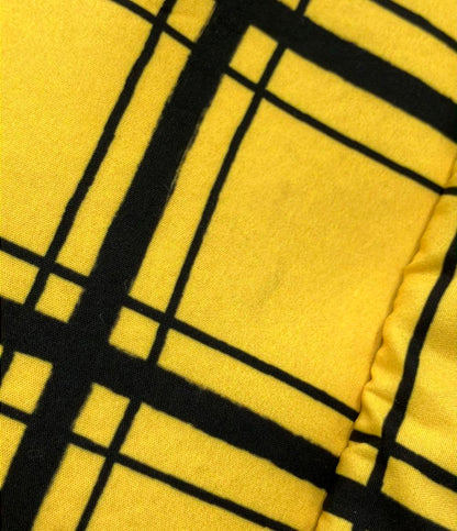 MARNI ショルダーバッグ 斜め掛け チェック レディース メンズ マルニ