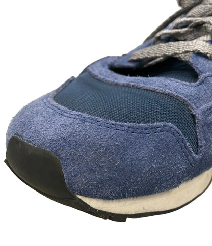 adidas ローカットスニーカー ZX500 FW2812 メンズ SIZE 28.5 アディダス