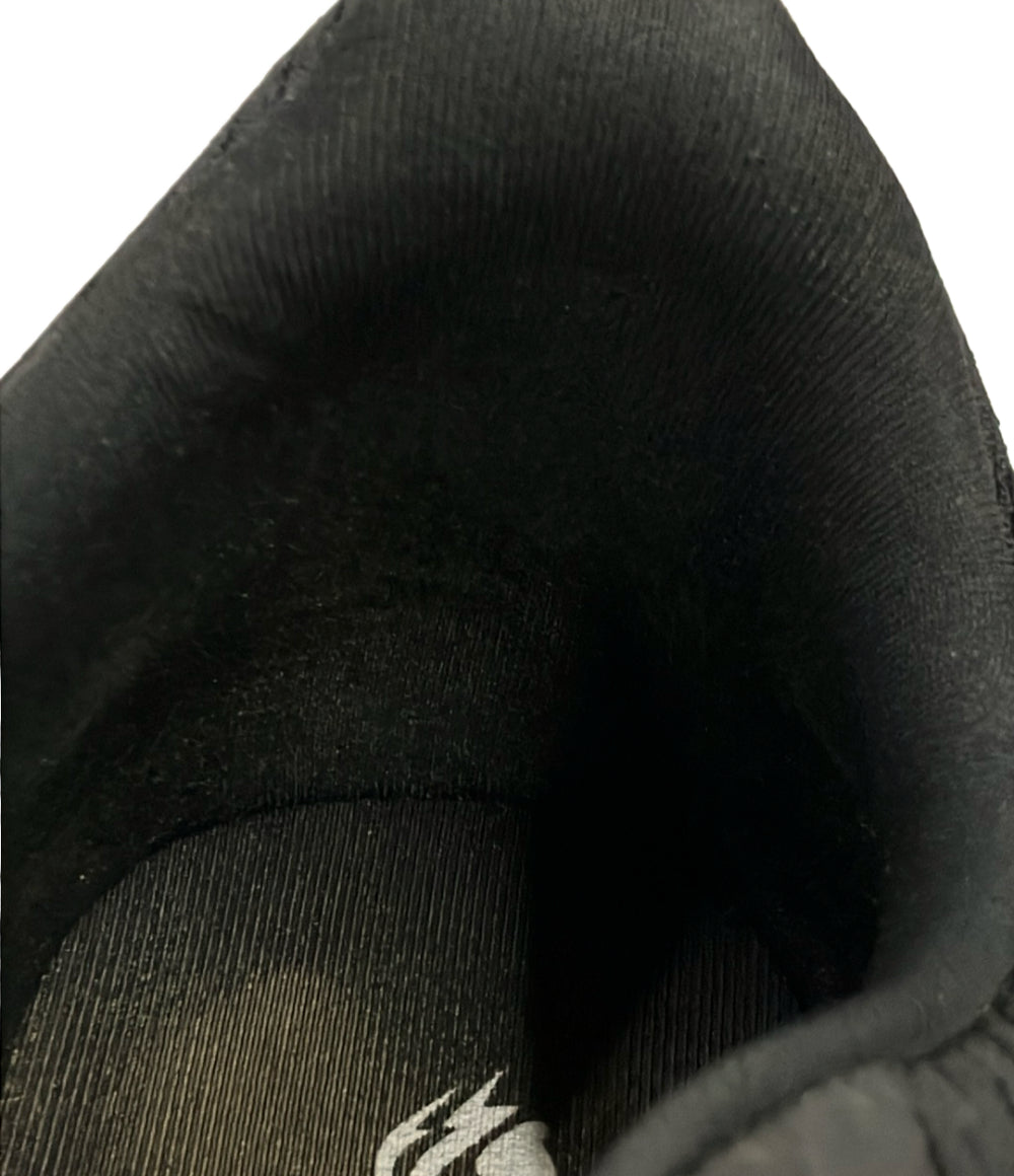 Reebok ローカットスニーカー Liquifect 180 2 SPT AP FY1901 メンズ SIZE 27.5 リーボック
