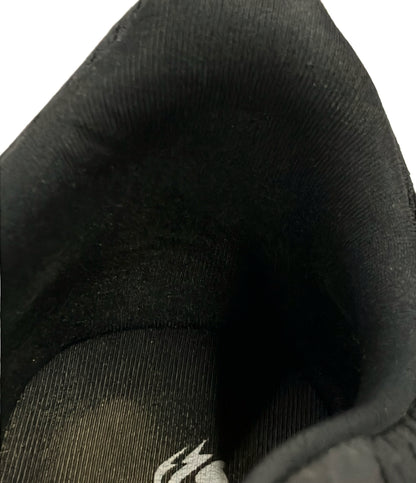 Reebok ローカットスニーカー Liquifect 180 2 SPT AP FY1901 メンズ SIZE 27.5 リーボック