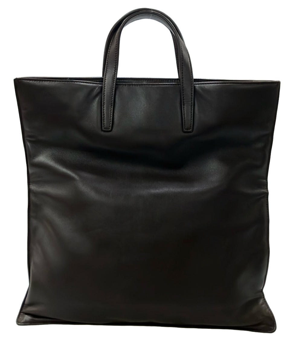 LOEWE ハンドバッグ レディース ロエベ – Rehello by BOOKOFF