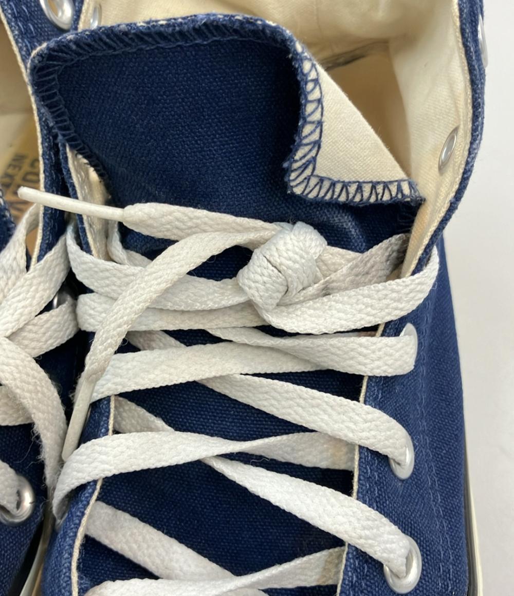 コンバース ハイカットスニーカー レディース SIZE 24.5 (L) CONVERSE