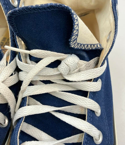 コンバース ハイカットスニーカー レディース SIZE 24.5 (L) CONVERSE