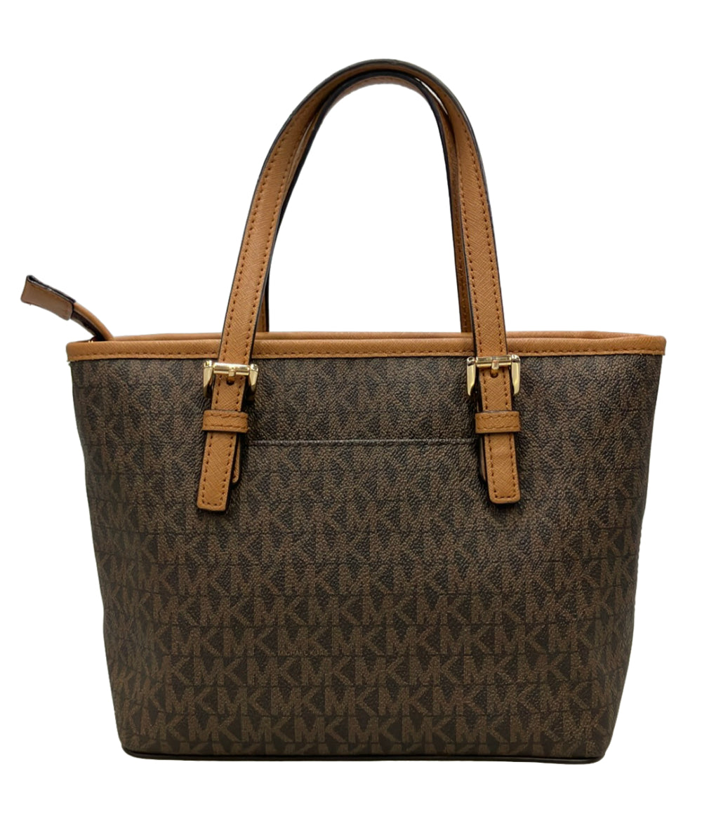 MICHAEL KORS 2wayハンドバッグ ショルダーバッグ レディース マイケルコース