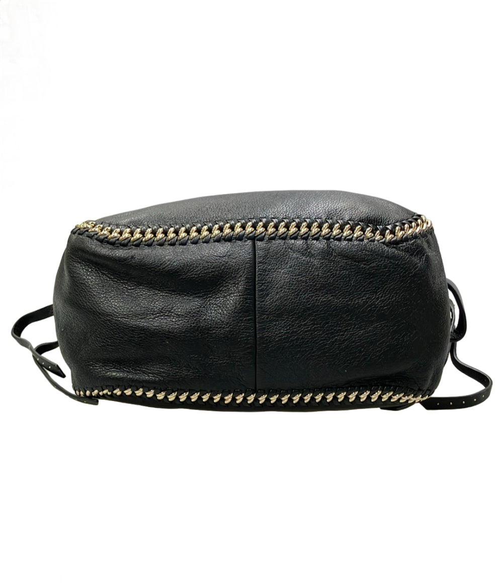 COACH トートバッグ レディース コーチ