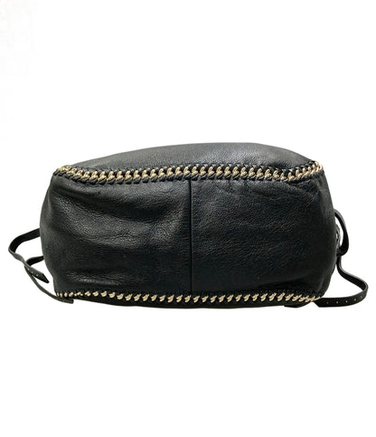 COACH トートバッグ レディース コーチ