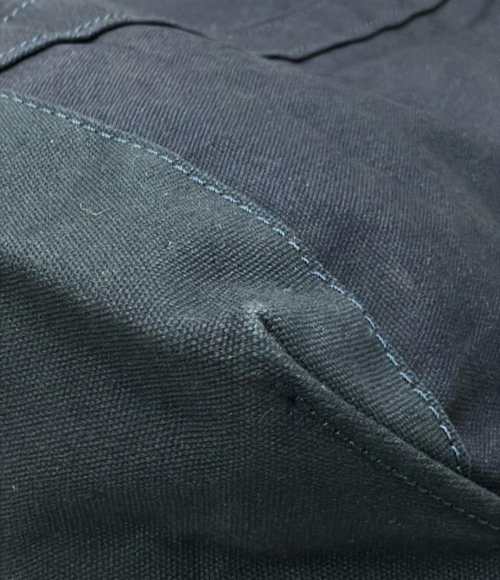 L.L.Bean トートバッグ ユニセックス エルエルビーン