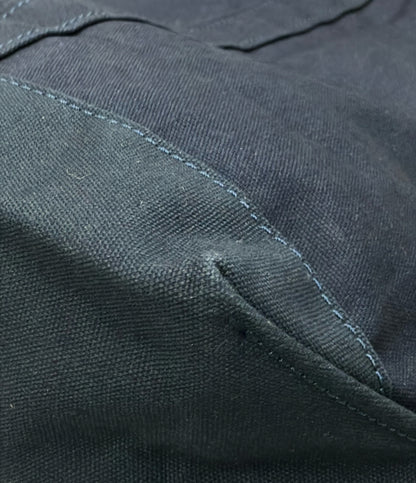 L.L.Bean トートバッグ ユニセックス エルエルビーン