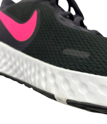 NIKE ローカットスニーカー レボリューション5 BQ3207-014 メンズ SIZE 25.0 (S) ナイキ