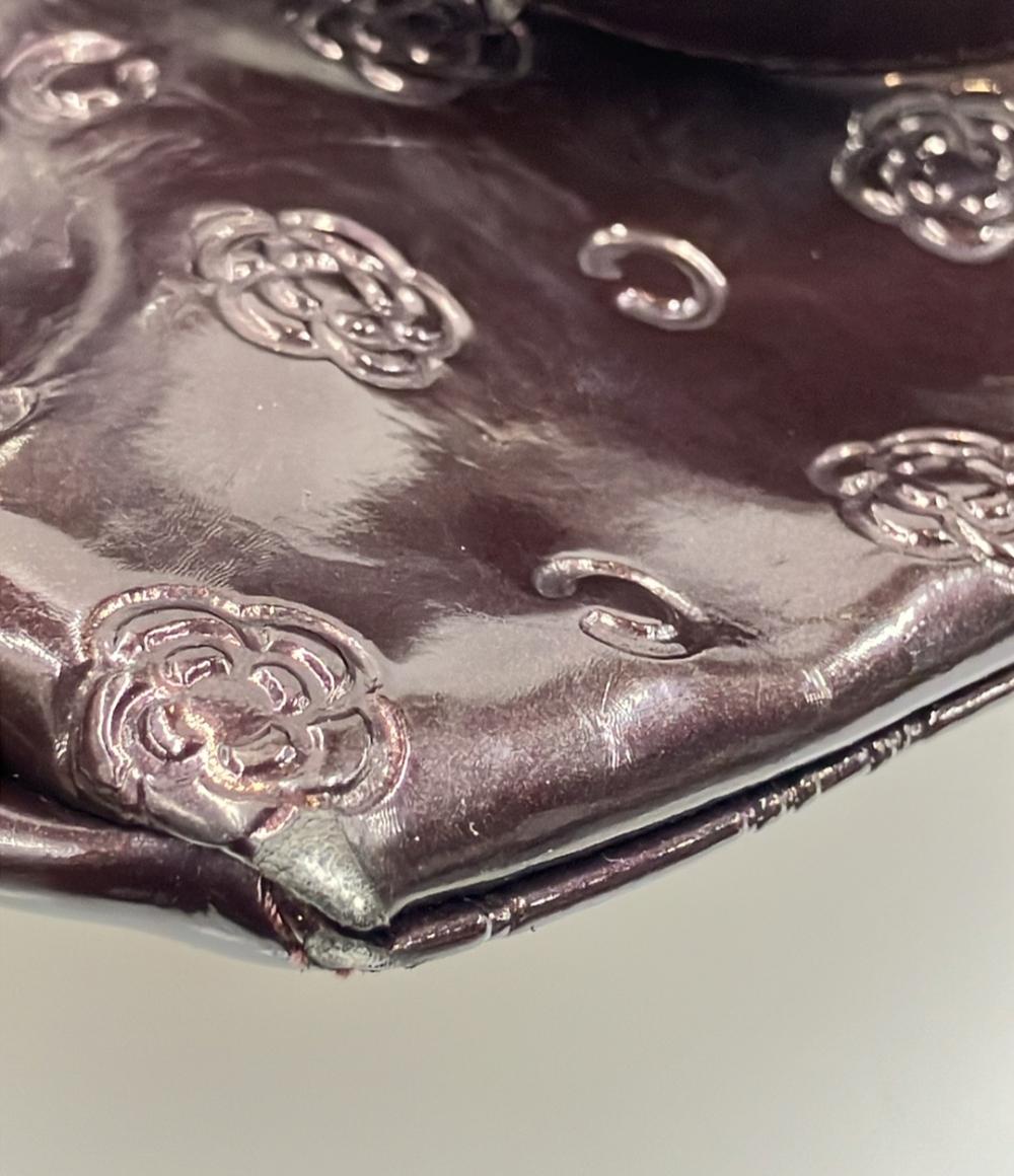 訳あり クレイサス ショルダーバッグ 肩掛け レディース CLATHAS