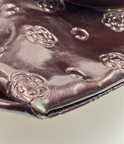 訳あり クレイサス ショルダーバッグ 肩掛け レディース CLATHAS