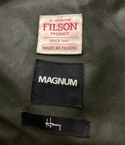 FILSON リュック メンズ フィルソン