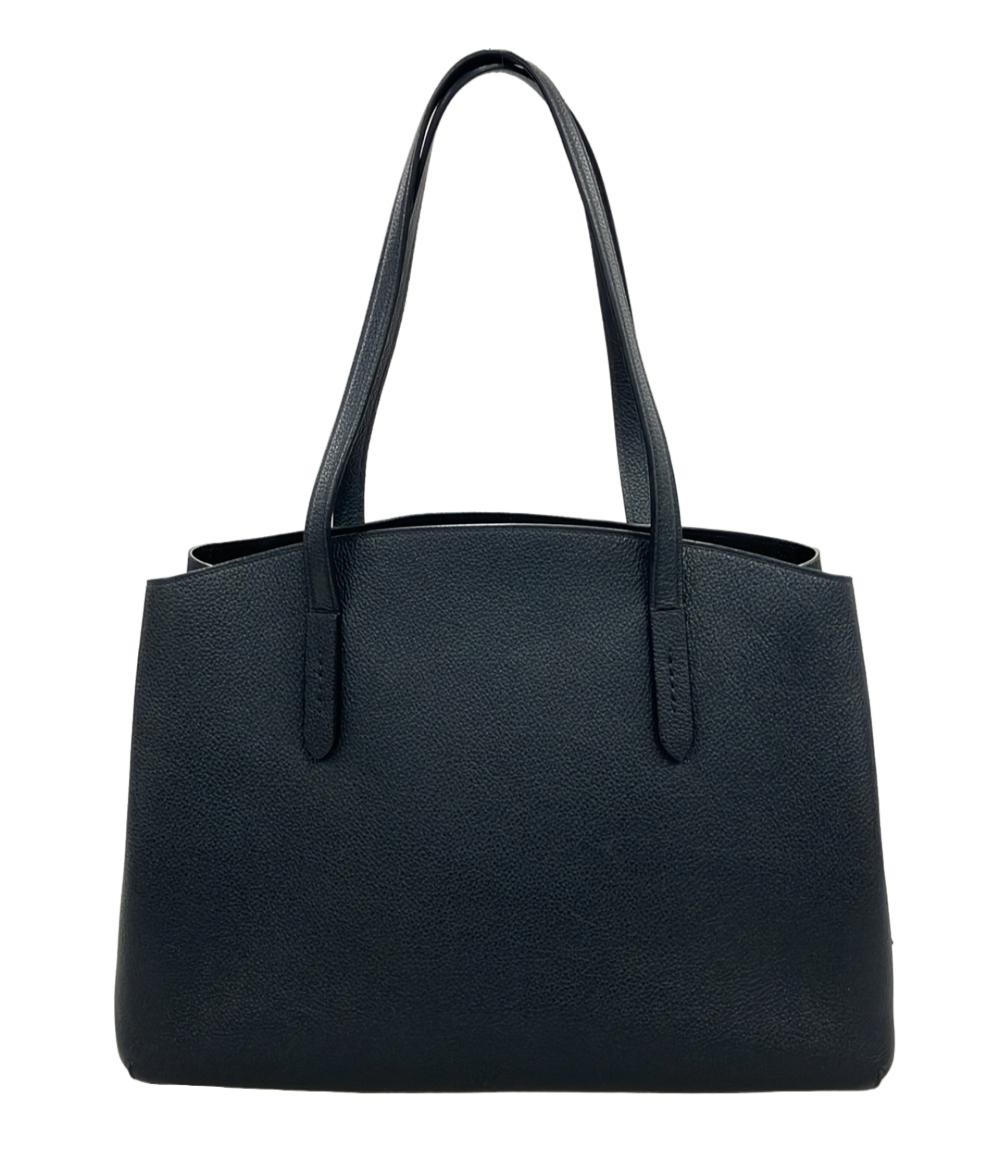 COACH トートバッグ 78220 レディース コーチ