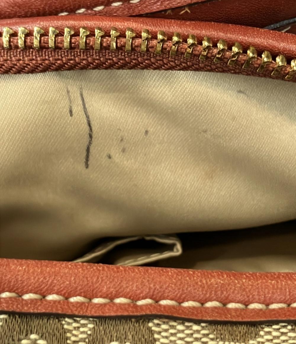 COACH ショルダーバッグ 10772 レディース コーチ