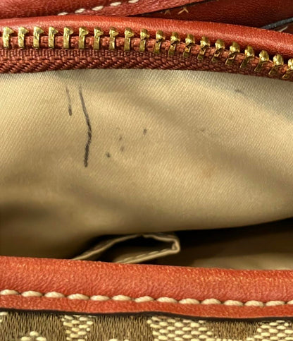 COACH ショルダーバッグ 10772 レディース コーチ