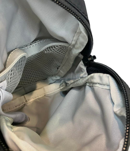 美品 FJALLRAVEN ショルダーバッグ 斜め掛け メンズ レディース フェールラーベン