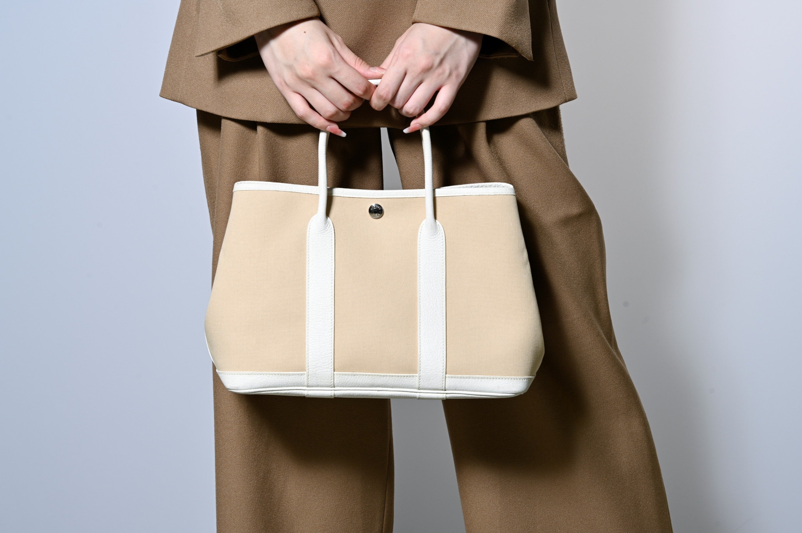 Hermes(エルメス)の不屈の名作たち｜今も支持され続ける理由と名品モデル