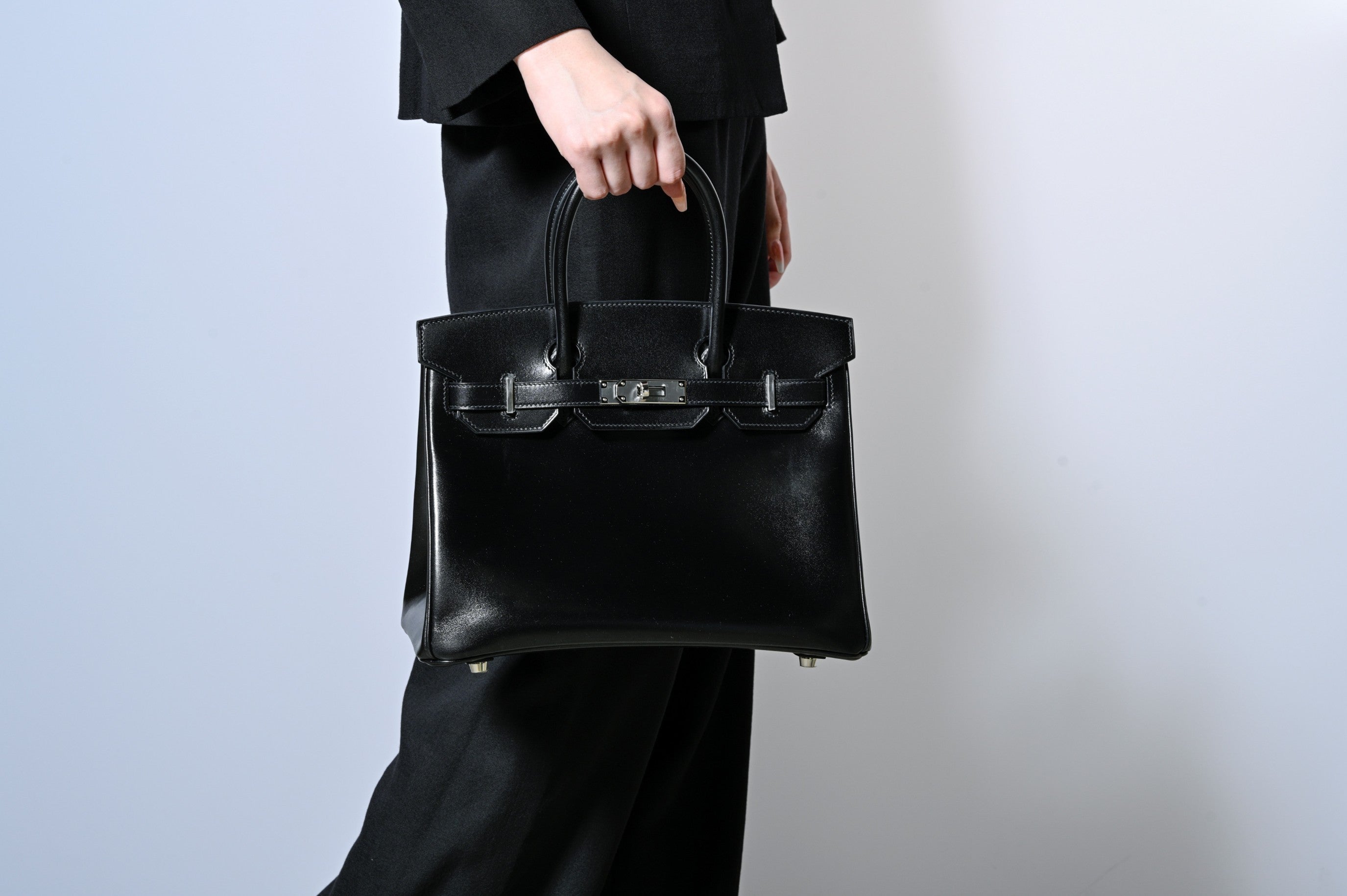 一生ものとして選ばれるHermes(エルメス)の魅力｜長く使える名品モデル