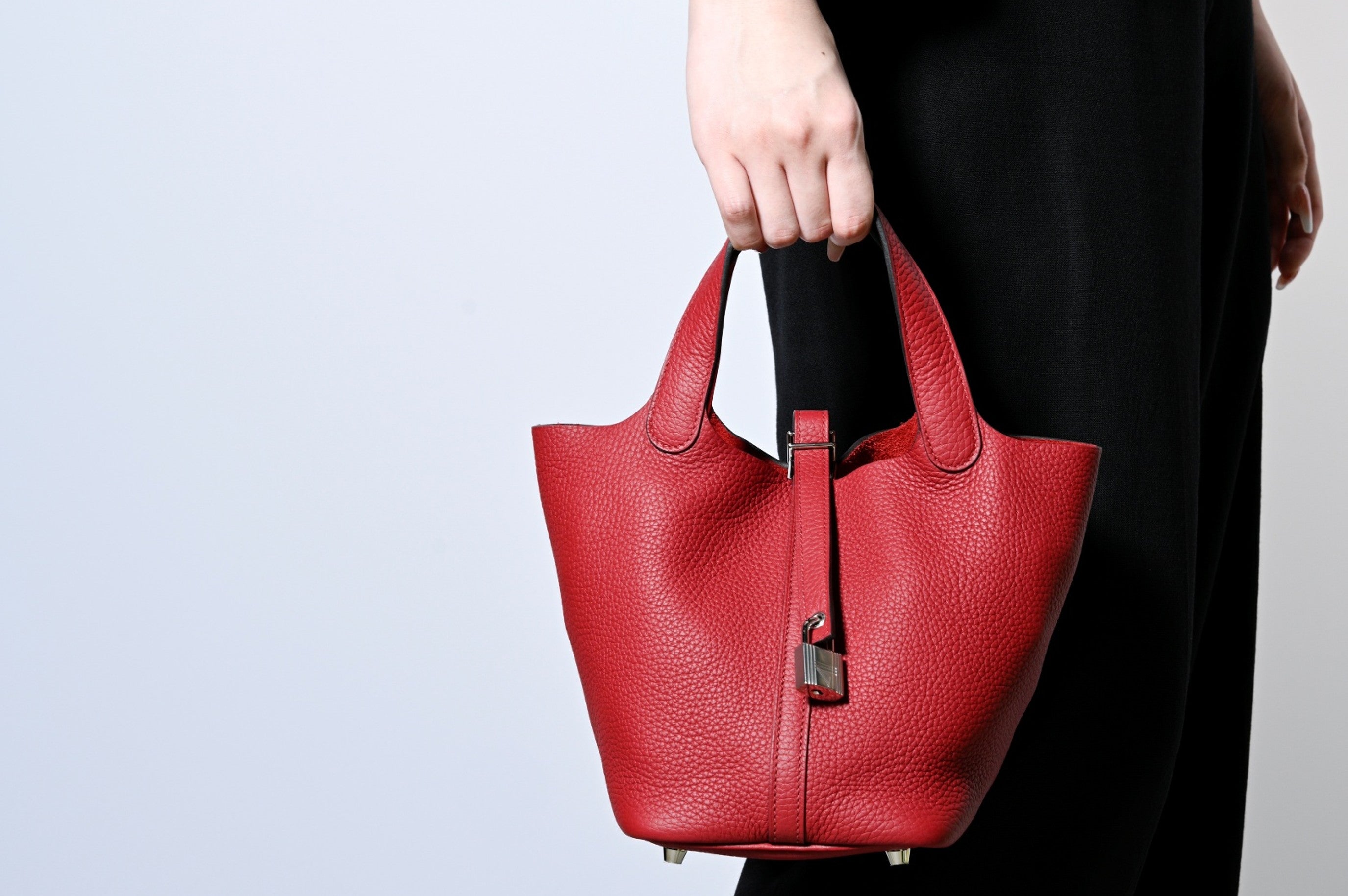 お値下げ♪希少価値♪【エルメス】サーカス【HERMES 】 Hermes