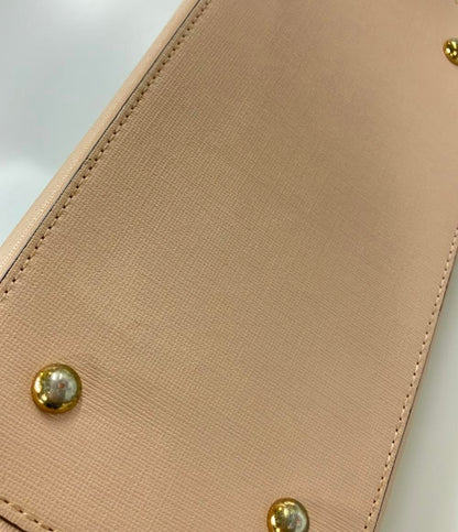 ダイアナ 2way ハンドバッグ ミニショルダーバッグ 斜め掛け レディース DIANA