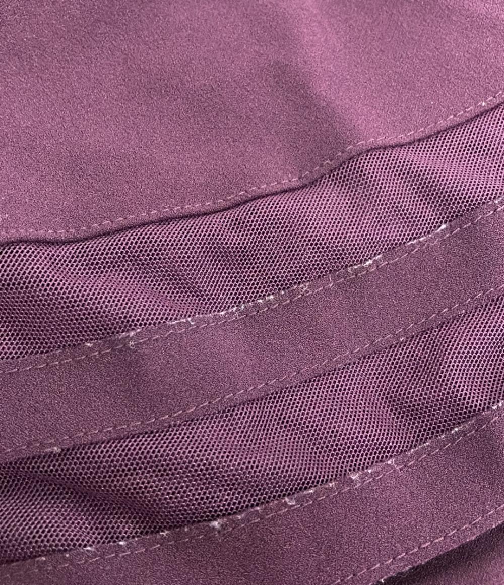 カルバンクライン ノースリーブワンピース レディース SIZE 2P (XS) calvin klein