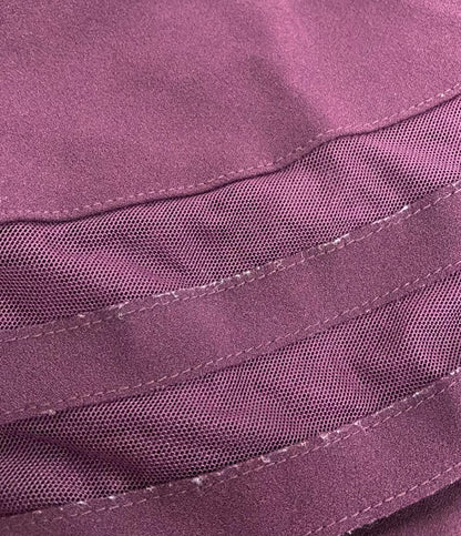 カルバンクライン ノースリーブワンピース レディース SIZE 2P (XS) calvin klein