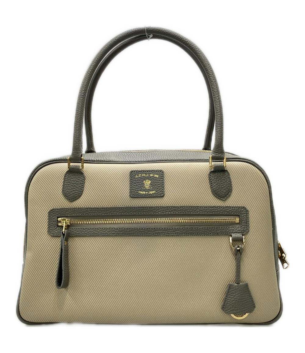 エーディーエムジェイ ミニボストンバッグ ショルダーバッグ 肩掛け レディース A.D.M.J.