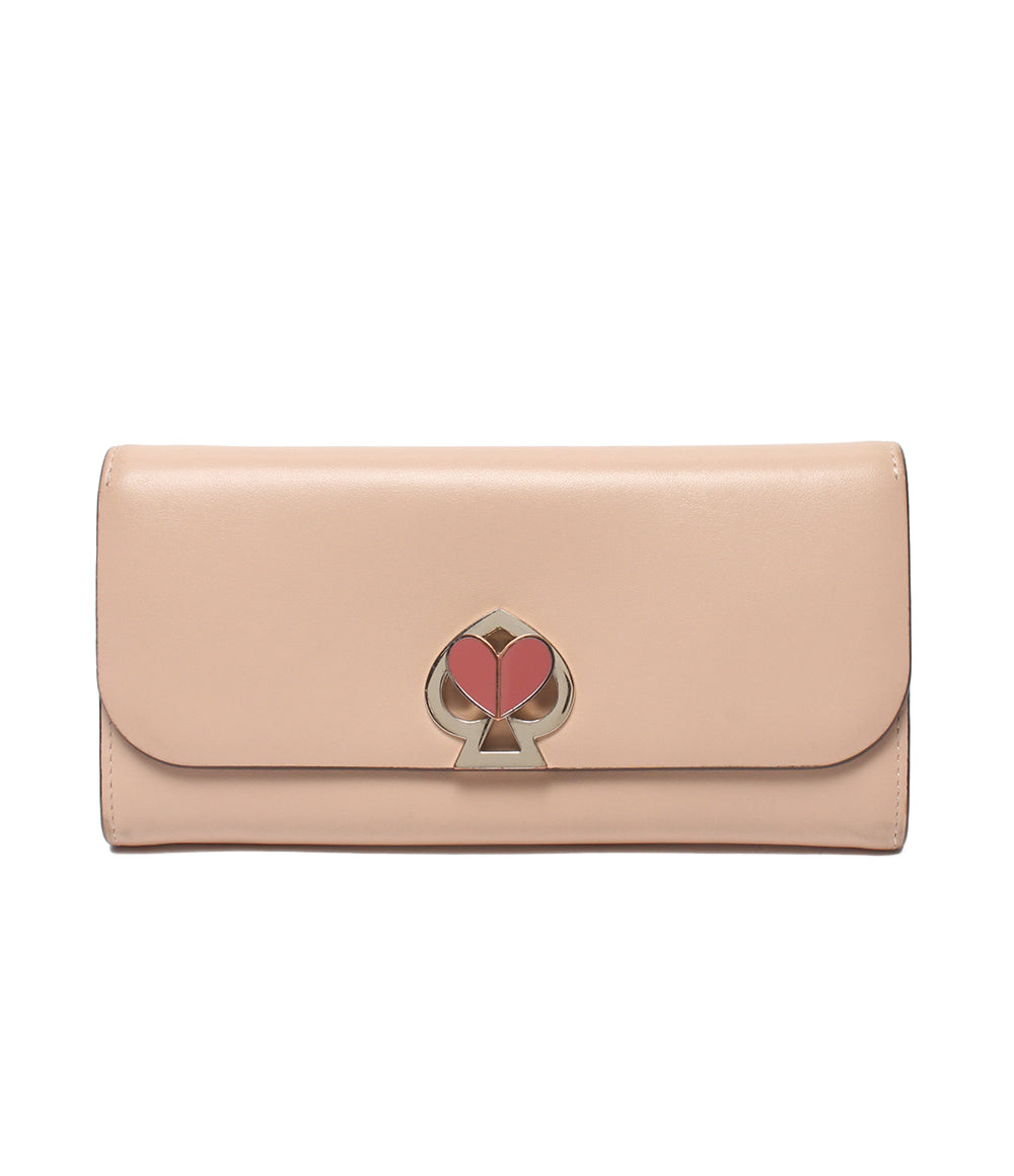 Kate Spade 長財布 レディース ケイトスペード