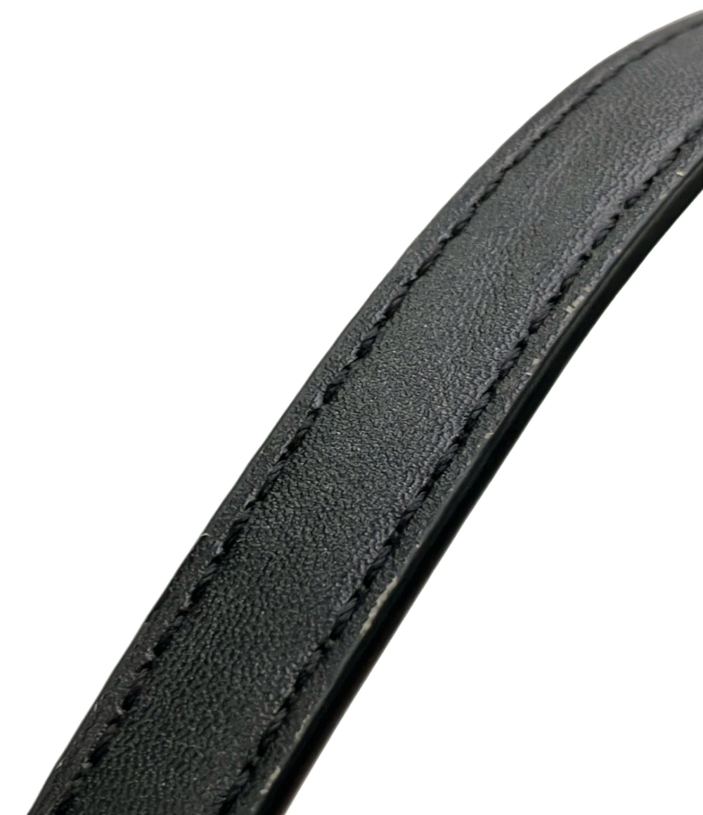 マイケルコース ショルダーバッグ 斜め掛け レディース MICHAEL KORS