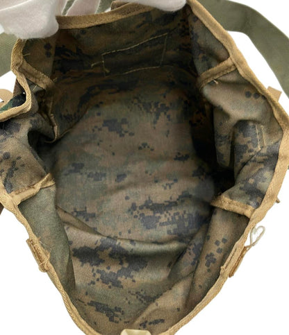 PROPPER ショルダーバッグ 斜め掛け メンズ プロッパー