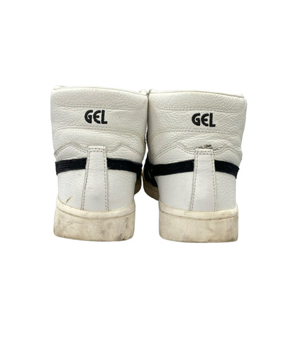 asics ハイカットスニーカー レディース SIZE 23.0 (M) アシックス