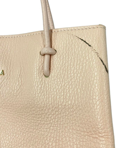 フルラ ショルダーバッグ 肩掛け レディース Furla