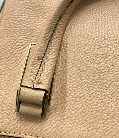 Kate Spade 2wayハンドバッグ ショルダーバッグ PXRU7942 レディース ケイトスペード