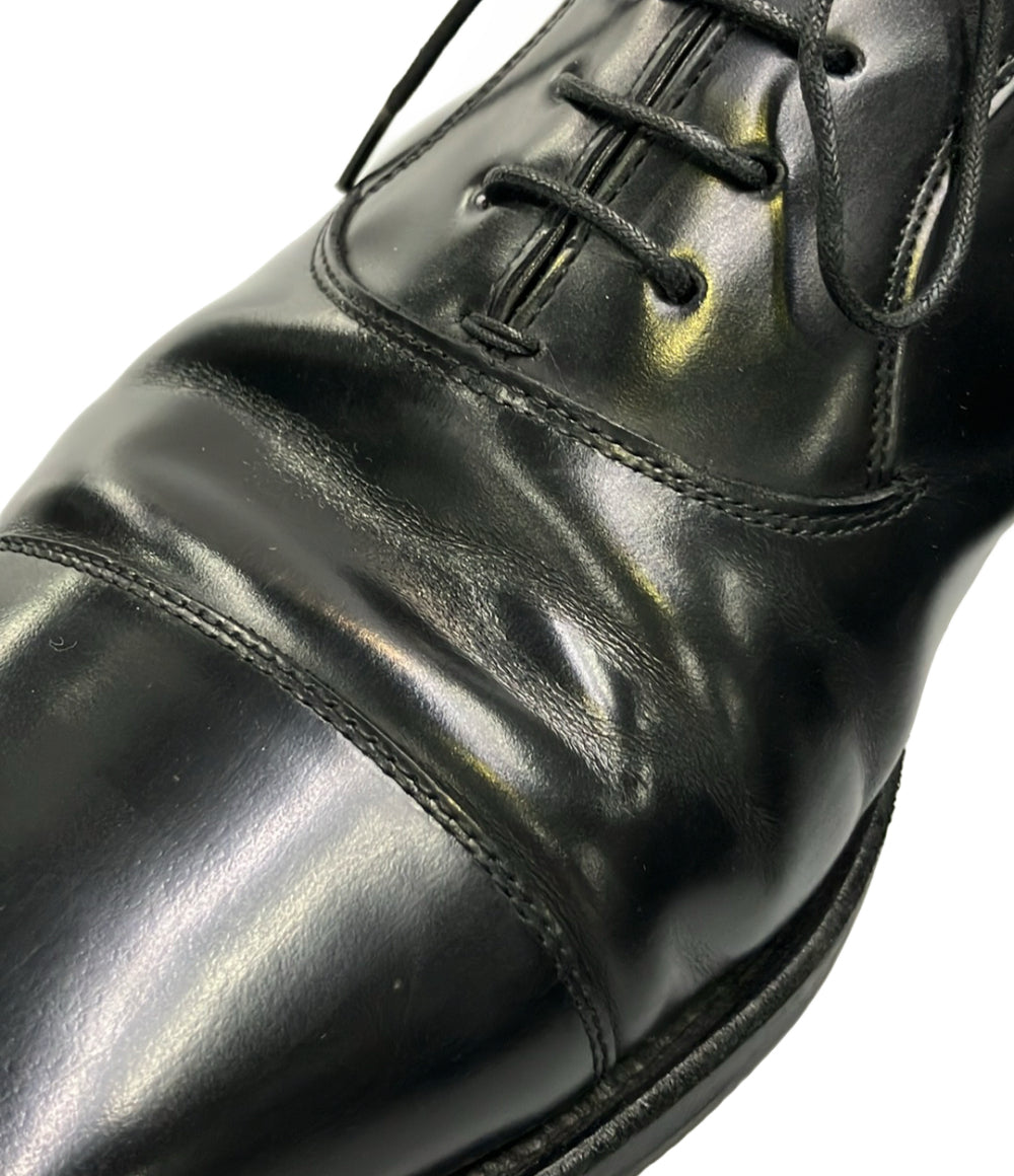 REGAL ビジネスシューズ ストレートチップ メンズ SIZE 26.0 リーガル
