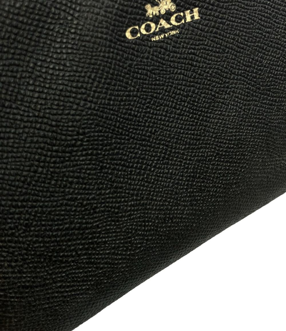 コーチ ポーチ レディース COACH