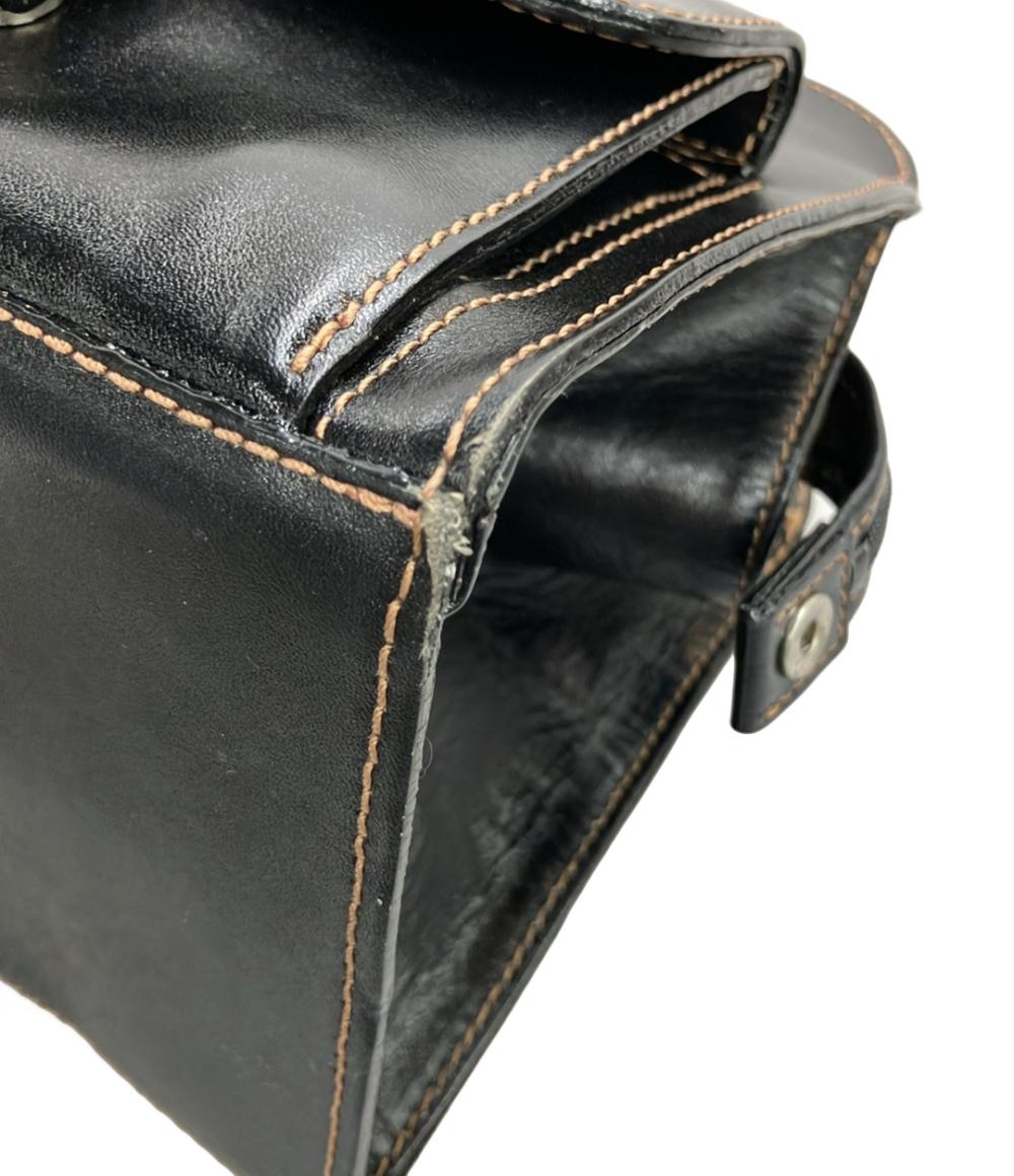 Kitamura ハンドバッグ レディース キタムラ