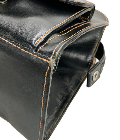 Kitamura ハンドバッグ レディース キタムラ